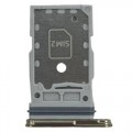 Samsung Galaxy S24 Ultra S928 SIM Card Tray [Yellow]